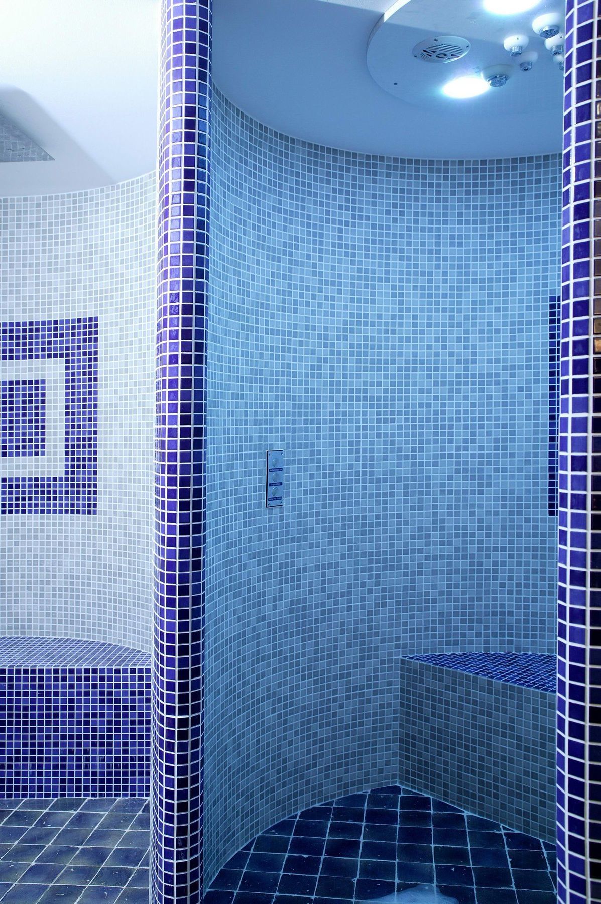 Hotel Byblos Сен Тропе Стая снимка
